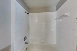 [Address not provided], Land O Lakes, FL 34639 - Photo 13