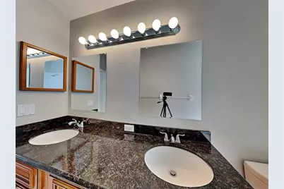 [Address not provided], Land O Lakes, FL 34639 - Photo 9