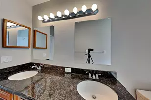 [Address not provided], Land O Lakes, FL 34639 - Photo 9