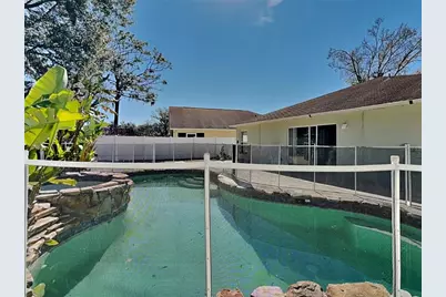 [Address not provided], Land O Lakes, FL 34639 - Photo 17