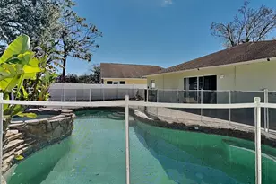 [Address not provided], Land O Lakes, FL 34639 - Photo 17