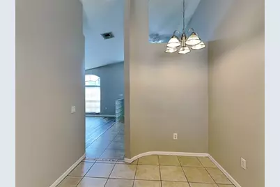 [Address not provided], Land O Lakes, FL 34639 - Photo 5