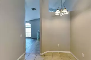 [Address not provided], Land O Lakes, FL 34639 - Photo 5