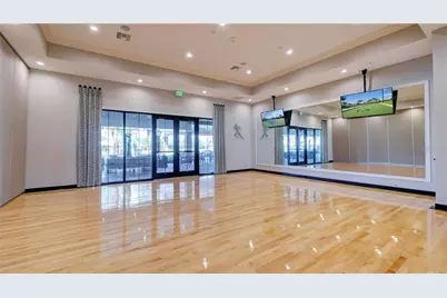 11429 Casella Place, Palmetto, FL 34221 - Photo 63