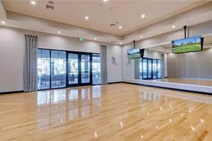 11429 Casella Pl, Palmetto, FL 34221 - Photo 63