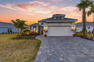 11429 Casella Pl, Palmetto, FL 34221 - Photo 1