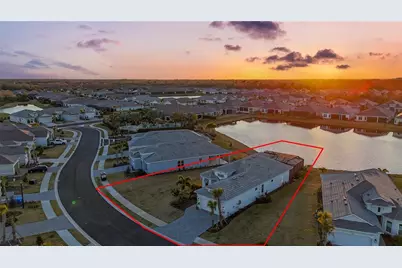 11429 Casella Place, Palmetto, FL 34221 - Photo 53