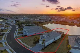 11429 Casella Pl, Palmetto, FL 34221 - Photo 53