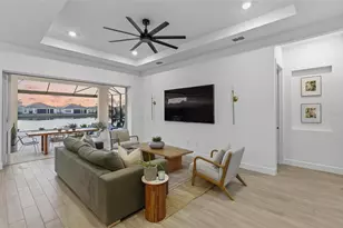 11429 Casella Pl, Palmetto, FL 34221 - Photo 7