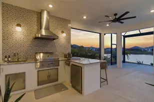 11429 Casella Pl, Palmetto, FL 34221 - Photo 37