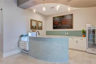 11429 Casella Pl, Palmetto, FL 34221 - Photo 67