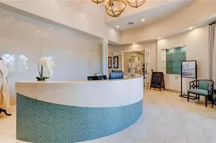 11429 Casella Pl, Palmetto, FL 34221 - Photo 59