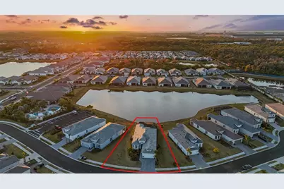 11429 Casella Place, Palmetto, FL 34221 - Photo 49