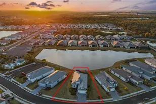 11429 Casella Pl, Palmetto, FL 34221 - Photo 49