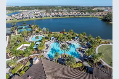 11429 Casella Place, Palmetto, FL 34221 - Photo 73