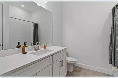 11429 Casella Place, Palmetto, FL 34221 - Photo 29