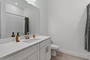 11429 Casella Pl, Palmetto, FL 34221 - Photo 29