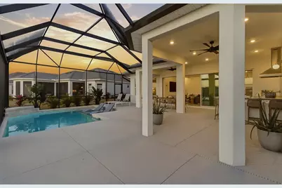 11429 Casella Place, Palmetto, FL 34221 - Photo 43