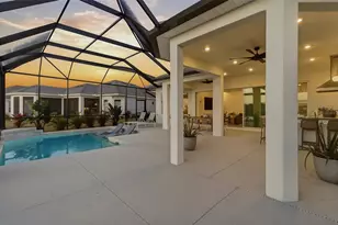 11429 Casella Pl, Palmetto, FL 34221 - Photo 43