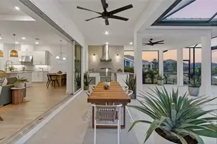 11429 Casella Pl, Palmetto, FL 34221 - Photo 35