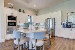 11429 Casella Pl, Palmetto, FL 34221 - Photo 61