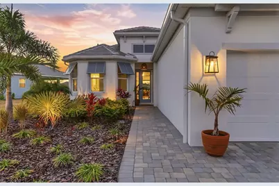 11429 Casella Place, Palmetto, FL 34221 - Photo 3