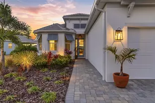 11429 Casella Pl, Palmetto, FL 34221 - Photo 3