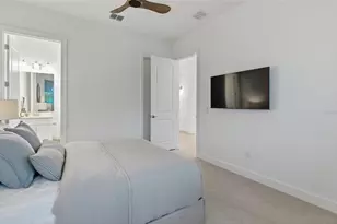 11429 Casella Pl, Palmetto, FL 34221 - Photo 25