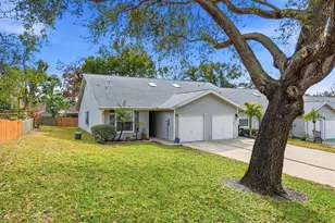 39650 US Hwy 19 N, Tarpon Springs, FL 34689 - Photo 1