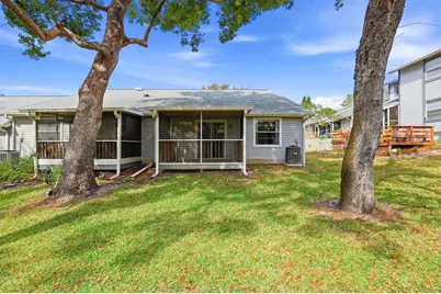39650 US Highway 19 N #1311, Tarpon Springs, FL 34689 - Photo 33