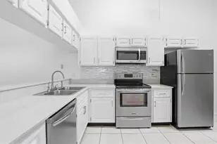 39650 US Hwy 19 N, Tarpon Springs, FL 34689 - Photo 5