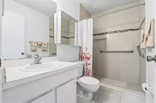 39650 US Hwy 19 N, Tarpon Springs, FL 34689 - Photo 23