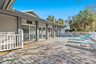 39650 US Hwy 19 N, Tarpon Springs, FL 34689 - Photo 41