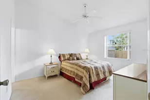 39650 US Hwy 19 N, Tarpon Springs, FL 34689 - Photo 21