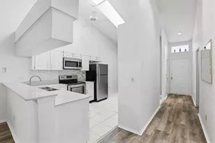 39650 US Hwy 19 N, Tarpon Springs, FL 34689 - Photo 9