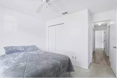 39650 US Highway 19 N #1311, Tarpon Springs, FL 34689 - Photo 25