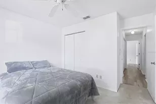 39650 US Hwy 19 N, Tarpon Springs, FL 34689 - Photo 25