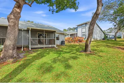 39650 US Highway 19 N #1311, Tarpon Springs, FL 34689 - Photo 31