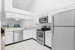 39650 US Hwy 19 N, Tarpon Springs, FL 34689 - Photo 7