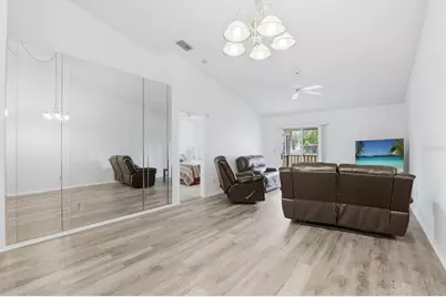 39650 US Highway 19 N #1311, Tarpon Springs, FL 34689 - Photo 17