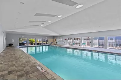 39650 US Highway 19 N #1311, Tarpon Springs, FL 34689 - Photo 39