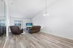 39650 US Hwy 19 N, Tarpon Springs, FL 34689 - Photo 13