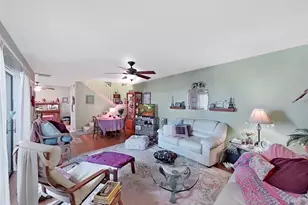 2604 10th Ct, Palm Harbor, FL 34684 - Photo 5