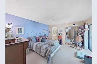 2604 10th Court, Palm Harbor, FL 34684 - Photo 15