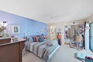 2604 10th Ct, Palm Harbor, FL 34684 - Photo 15