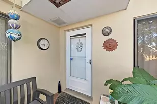 2604 10th Ct, Palm Harbor, FL 34684 - Photo 23