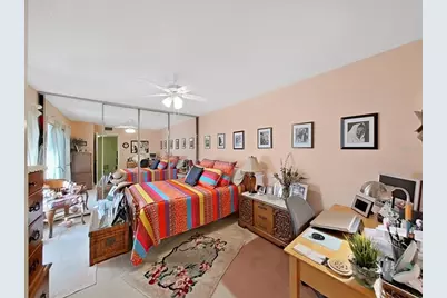 2604 10th Court, Palm Harbor, FL 34684 - Photo 19