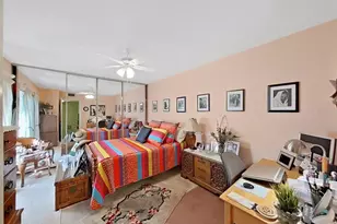 2604 10th Ct, Palm Harbor, FL 34684 - Photo 19