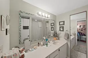 2604 10th Ct, Palm Harbor, FL 34684 - Photo 17