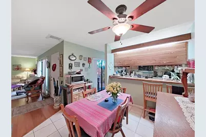 2604 10th Court, Palm Harbor, FL 34684 - Photo 9